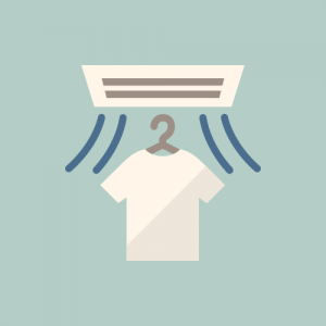 浴室暖房乾燥機をリフォームするために見積りをしよう！オススメは三菱・V141BZ5RH・V241BZ5RH！！